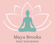 resetbodymind365.com